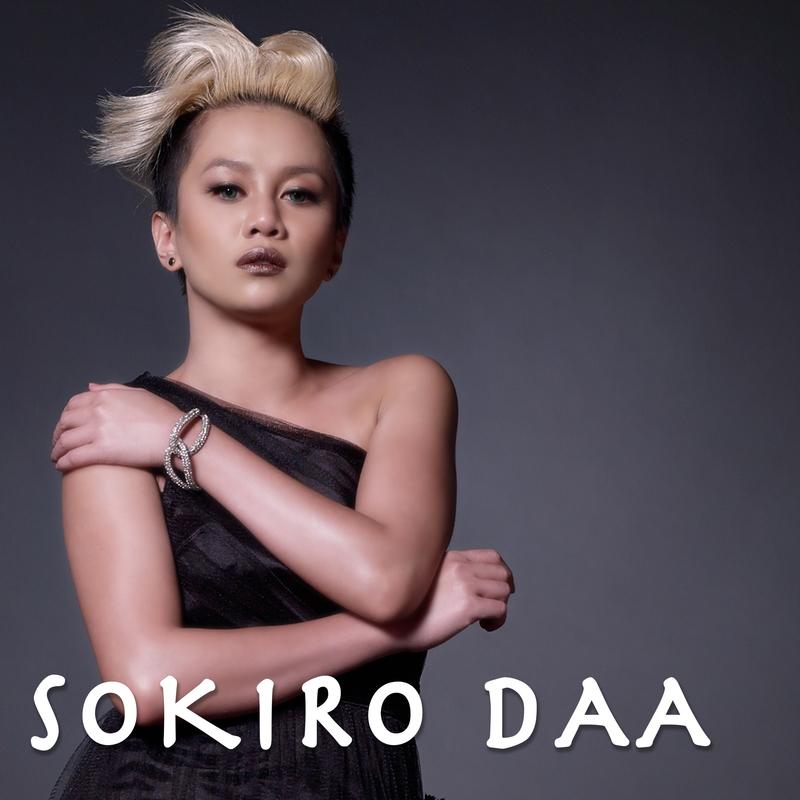 Sokiro Daa