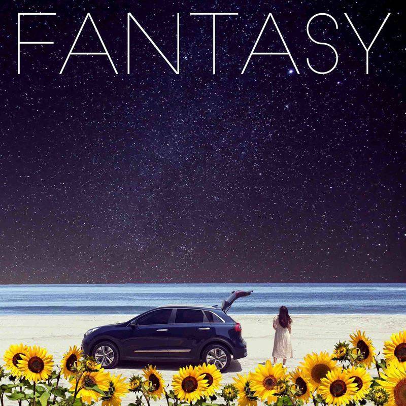 Fantasy