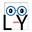 L-Y_Official