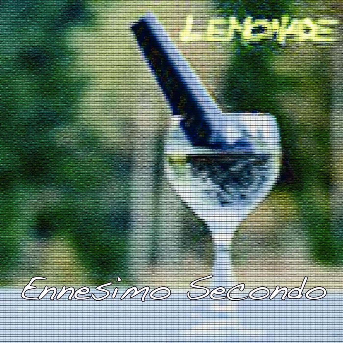Ennesimo Secondo