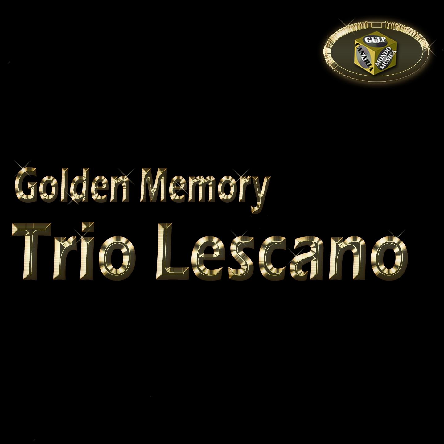 Trio Lescano