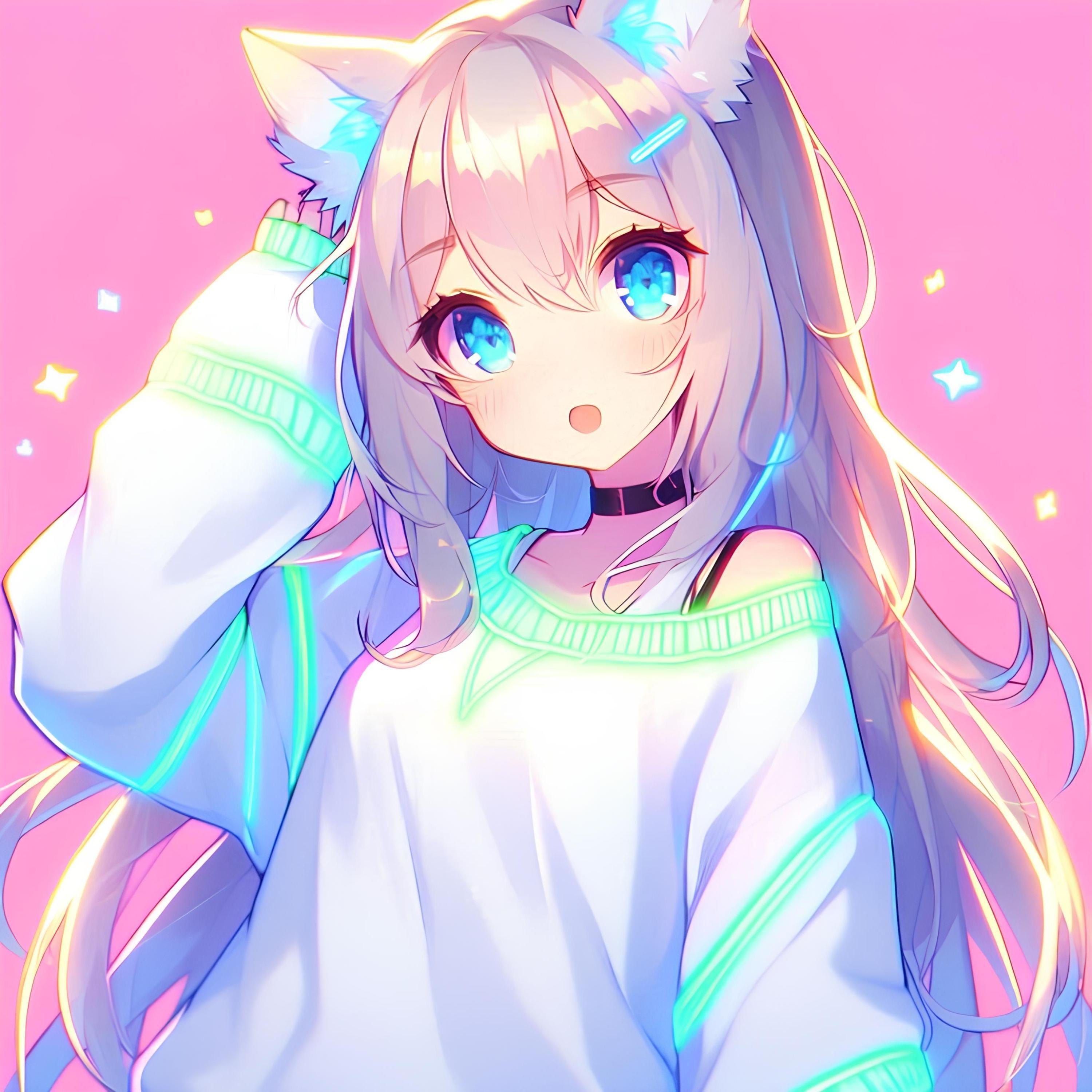 His Theme（SHONE Remix）