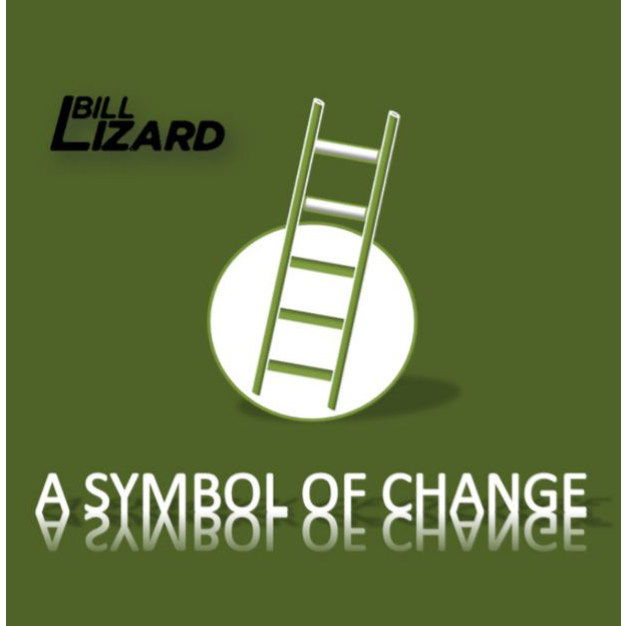 A Symbol of Change