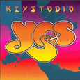 Keystudio