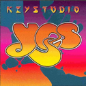 Keystudio专辑