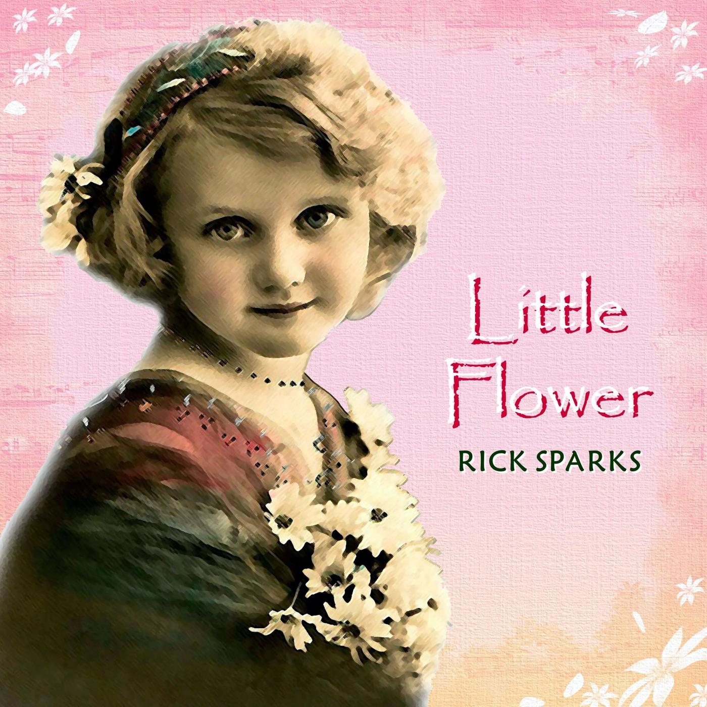 Little Flower