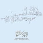 The Promised Neverland (Original Soundtrack) (Complete Edition)专辑