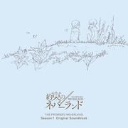 The Promised Neverland (Original Soundtrack) (Complete Edition)