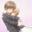 佐佐木真奈