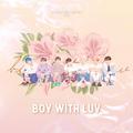 Boy With Luv