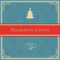 Regalitos a Jesús - Single