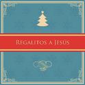 Regalitos a Jesús - Single专辑