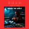 Around The World (feat. T-Pain)专辑