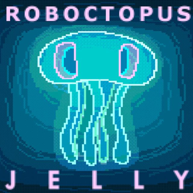Jelly