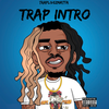 Traplivezmatta - Trap Intro