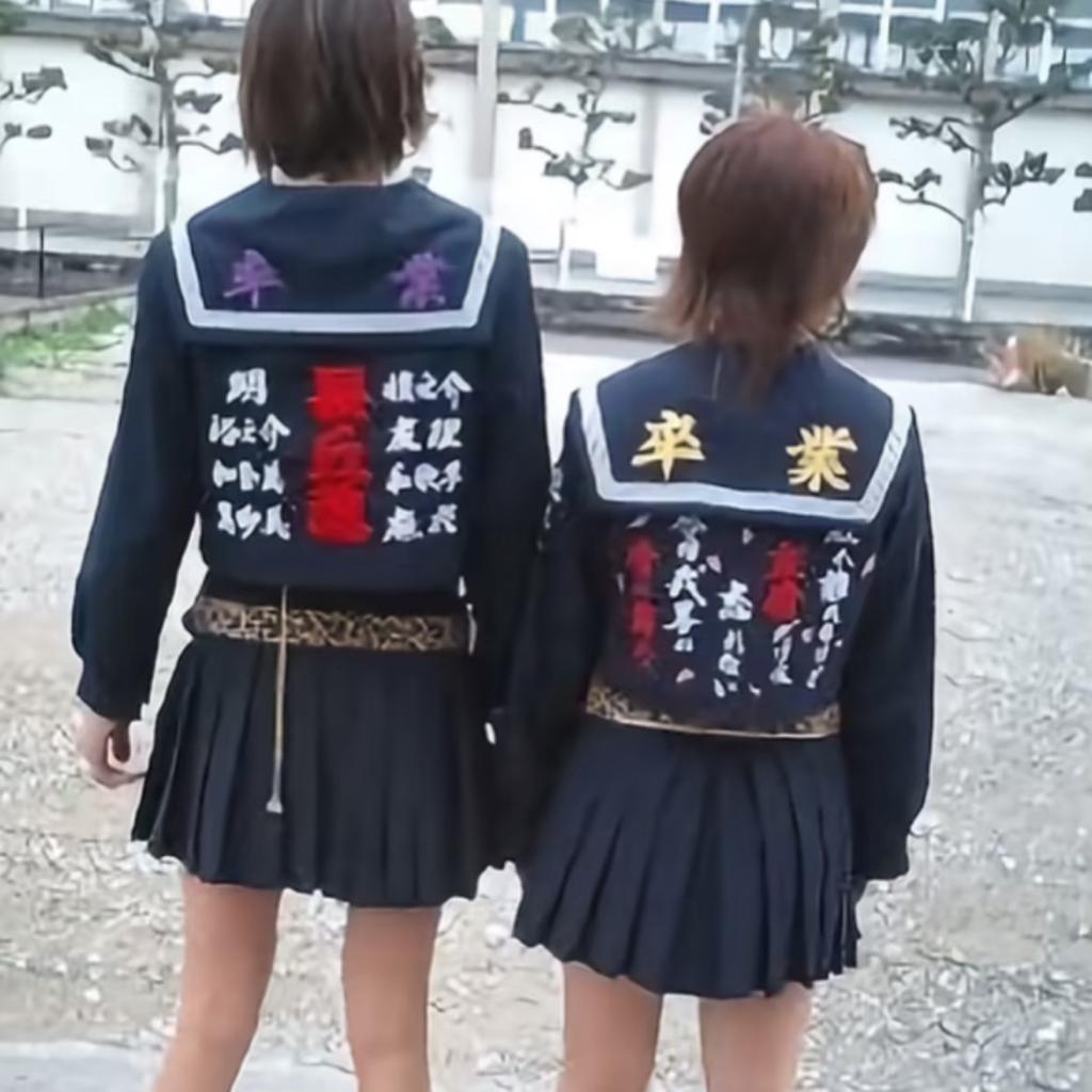 亞洲女孩Asian girl