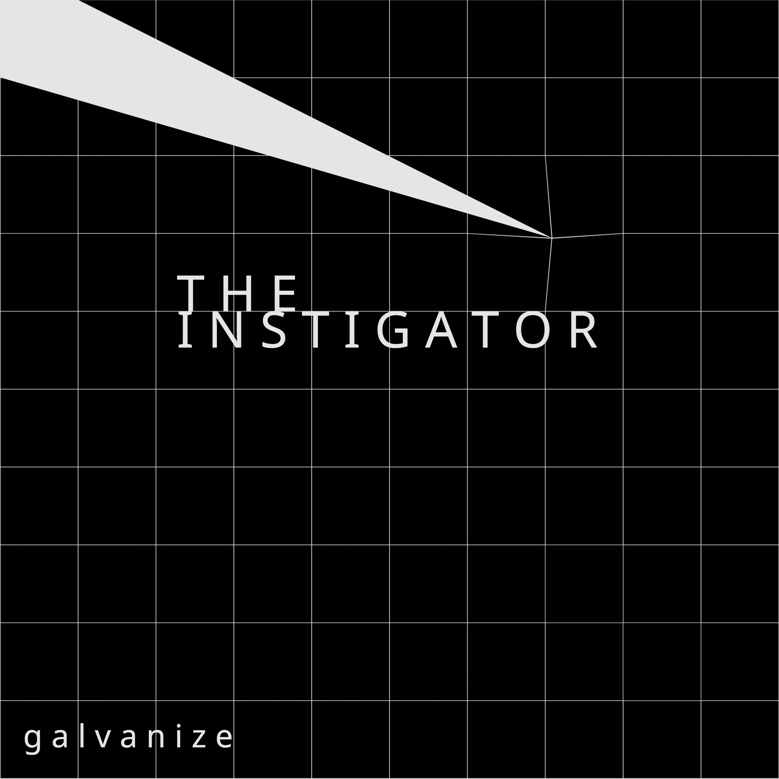 The Instigator