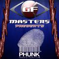 GF Masters Vol 1