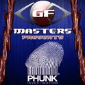 GF Masters Vol 1专辑