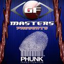 GF Masters Vol 1专辑