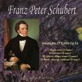 슈베르트 Schubert For Piano 6