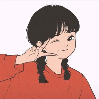 生活有时很苦，但我想做你的那颗糖