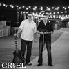 Creel - Zendrum Reels (The Broken Pledge/Sweeney's Wheel/Clueless) (feat. Colin Farrell, Damian McCarthy, Kieran Leahy & Matthew Antolic) (Live)