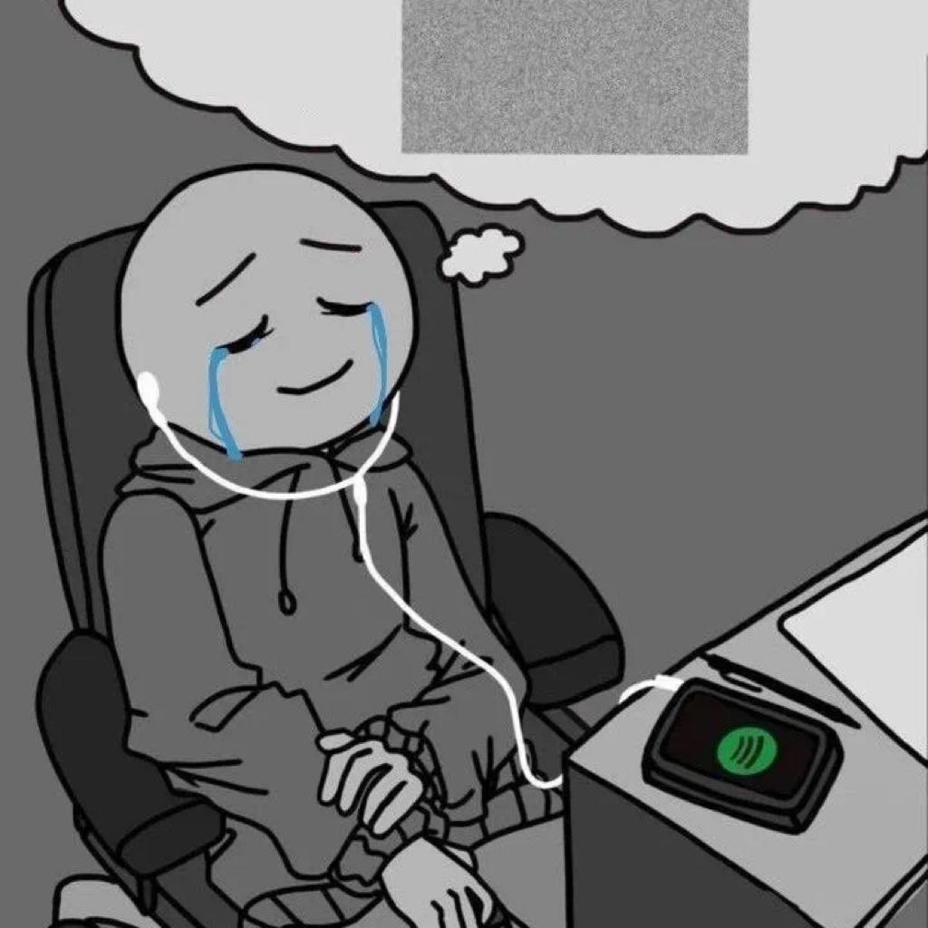 老凶｜皮卡丘电晕了【你和我】
