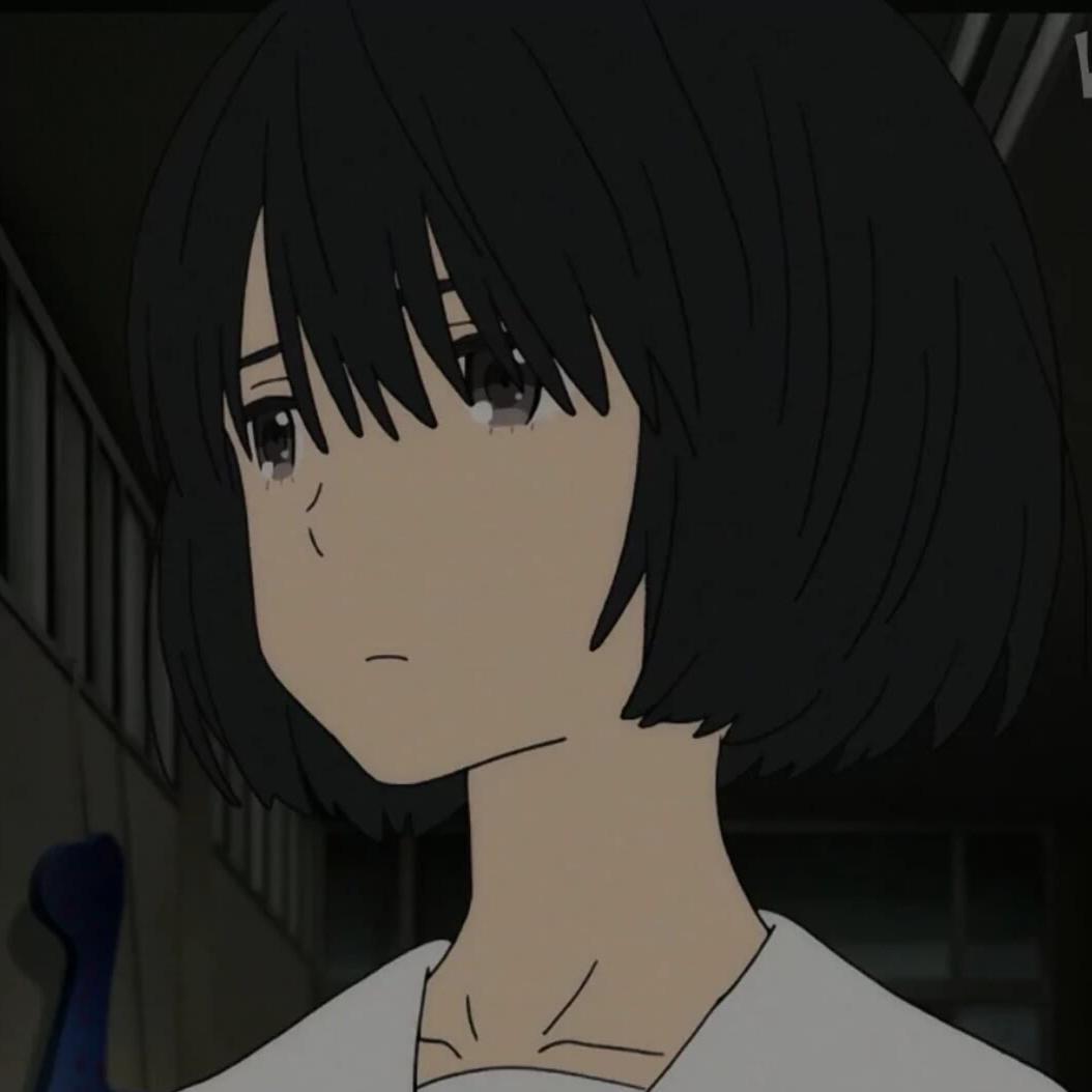 云压雨（抖音女生版）