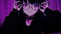 Dynamite专辑