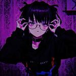 Dynamite专辑