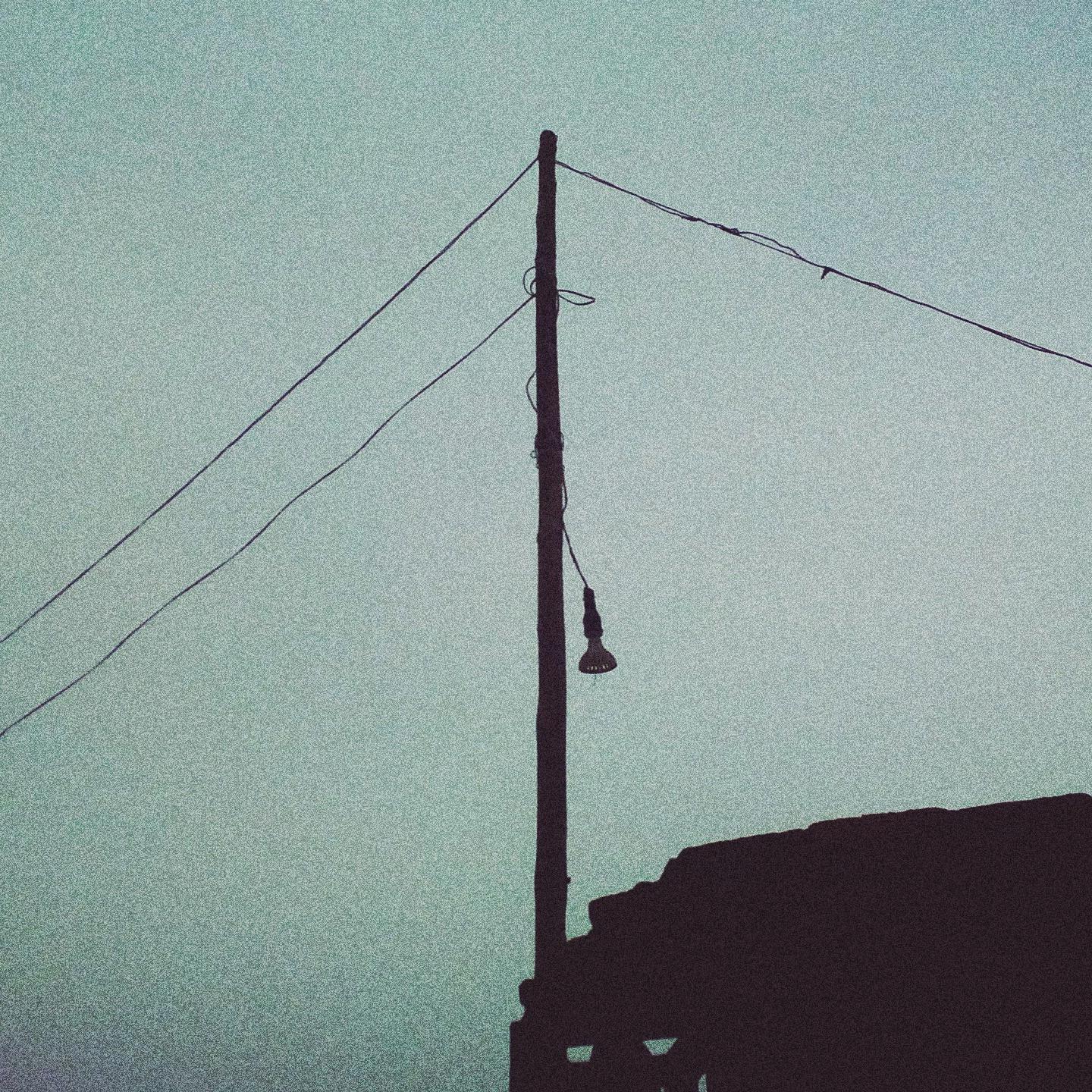 s i l e n t ❦ d r e a m