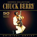 Heroes Collection - Chuck Berry专辑