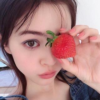 「欧美清新」春风捎来了你的情话