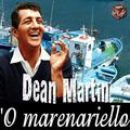 'O Marenariello