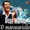 'O Marenariello专辑