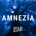 Amnezia (Original Mix)