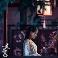 【一生等你（2018）】