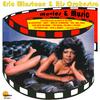 Eric Winstone & his Orchestra - Playboy