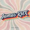 Maty Deejay - Jamas RMX (Remix)