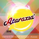 Ataraxia专辑