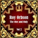 Roy Orbison: The One and Only Vol 2专辑