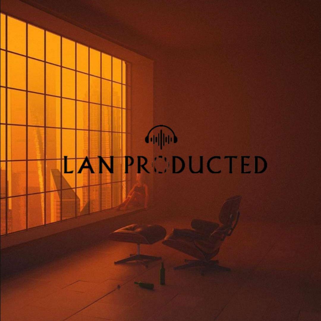 与你的浪漫逃亡