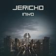 Jericho