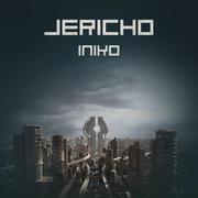 Jericho专辑