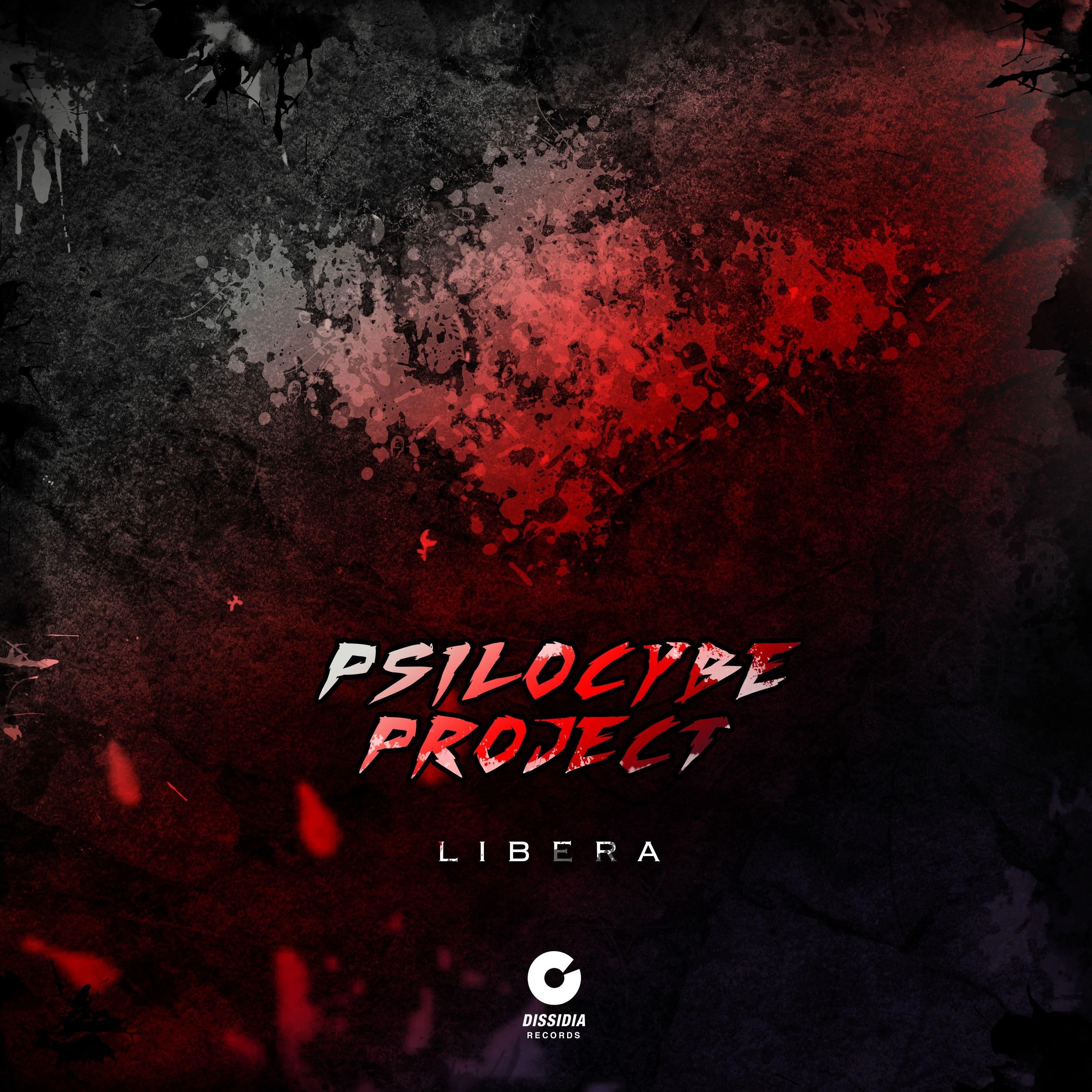 Libera