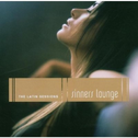 Sinners Lounge - The Latin Sessions专辑