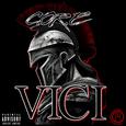 VICI