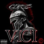 VICI