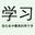 VX号guyu500呀QQ空间看不了惹orz